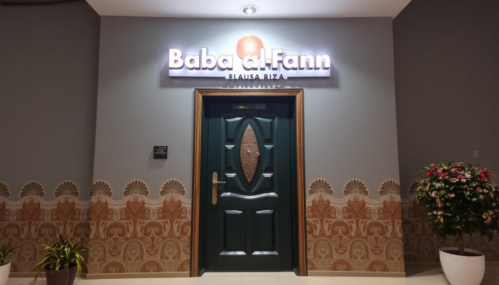 اتفاقية الاستخدام