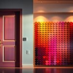 اراء العملاء اراء العملاء