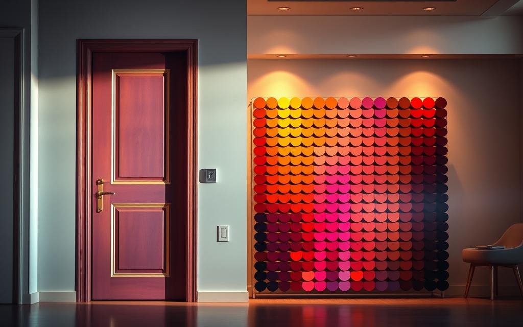 اراء العملاء